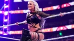 Liv Morgan Shocks in Bad Lieutenant: Tokyo — But the Hidden Truth Behind Her Role Could Put Her WWE Career at a Crossroads 1 Liv Morgan Shocks in Bad Lieutenant: Tokyo — But the Hidden Truth Behind Her Role Could Put Her WWE Career at a Crossroads