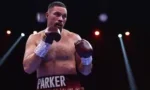 Fans Thought Parker Would Get Usyk – But What Comes Instead Is a Nightmare Called the ‘KO Artist’ 1 Fans Thought Parker Would Get Usyk – But What Comes Instead Is a Nightmare Called the ‘KO Artist’