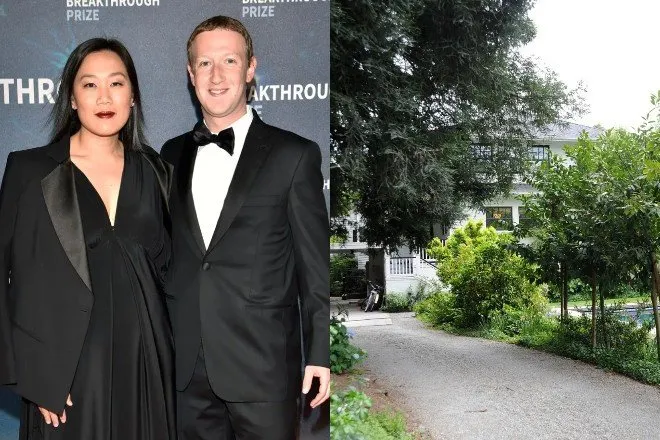 image_68b43722900f3 Mark Zuckerberg Sparks Backlash After Buying 11 Homes in 14 Years for $110M