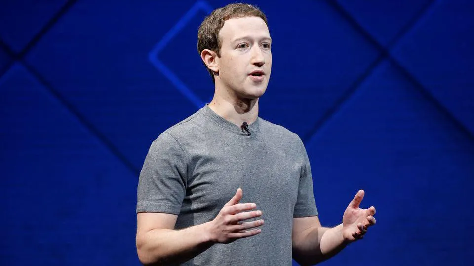 Mark Zuckerberg and Kids’ Chatbots: What’s the Real Motive Behind This?