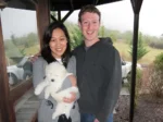 Living Next to Mark Zuckerberg: Perk or Nightmare?