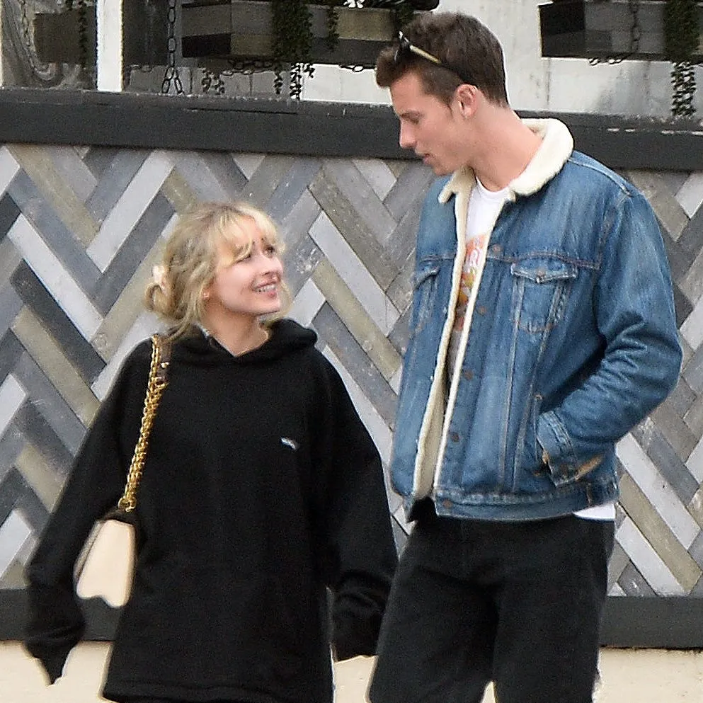 image_68b441c49d1b1 Shawn Mendes Breaks Silence on Romance Rumors Involving Sabrina and Camila