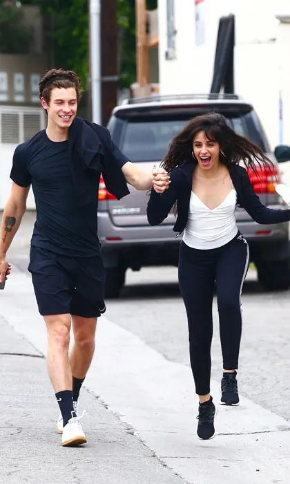 image_68b441c538988 Shawn Mendes Breaks Silence on Romance Rumors Involving Sabrina and Camila