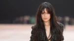 Camila Cabello Suffers Another Wardrobe Malfunction—Backup Dancer Reacts in Seconds