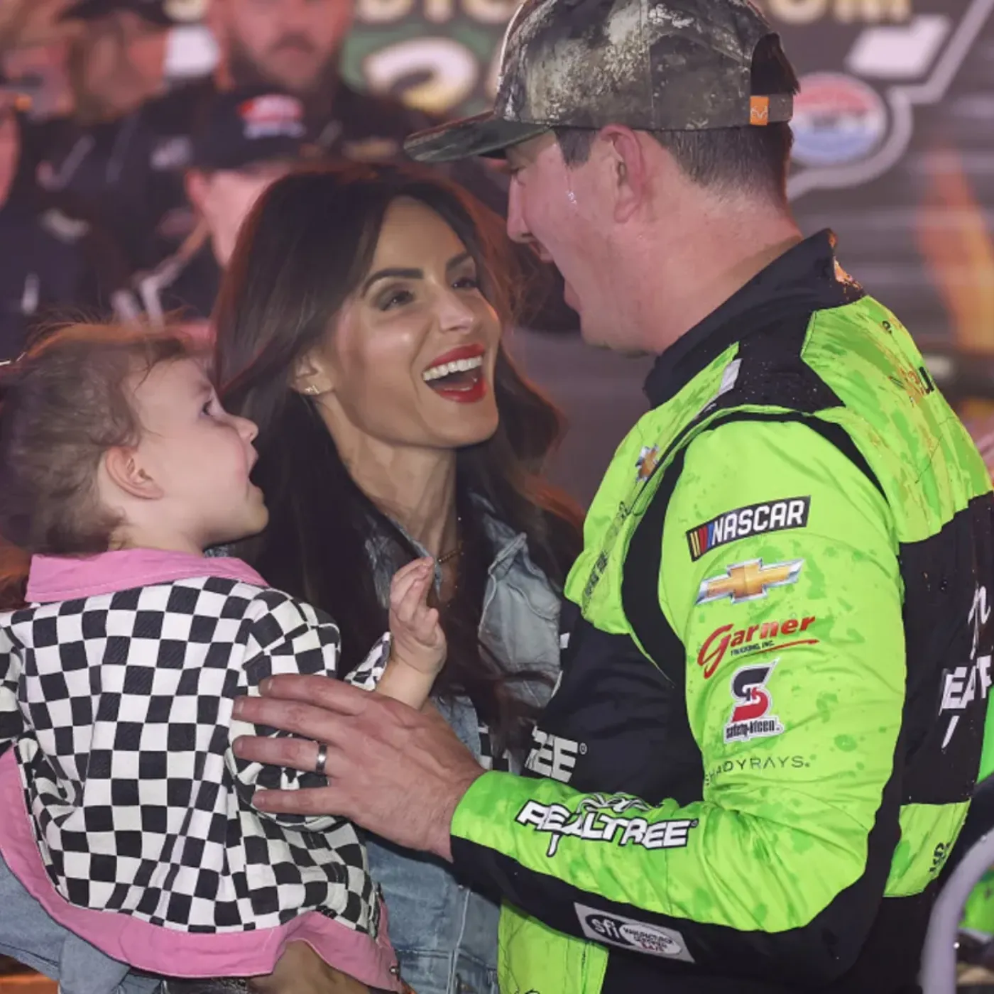 image_68b469d4effe3 “I Thought It Was Over”: Samantha Busch Confesses What Nearly Destroyed Her Marriage With Kyle Busch