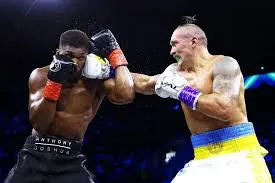 image_68b473e82efcf Why Anthony Joshua is Suddenly Challenging Oleksandr Usyk at This Sensitive Moment