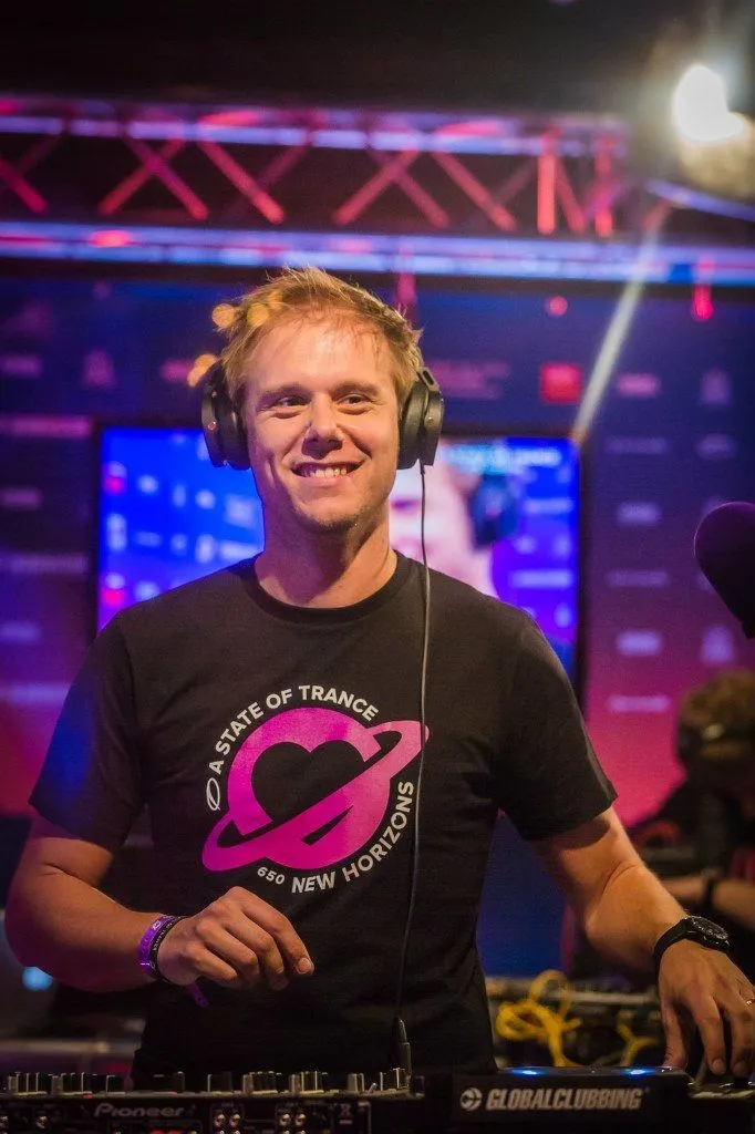 image_68b475c6053d2 From a Legendary Collaboration with Benno de Goeij to ndependent Turning Point – Is Armin Van Buuren About to Shake Up the EDM World?