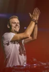 From a Legendary Collaboration with Benno de Goeij to ndependent Turning Point – Is Armin Van Buuren About to Shake Up the EDM World?