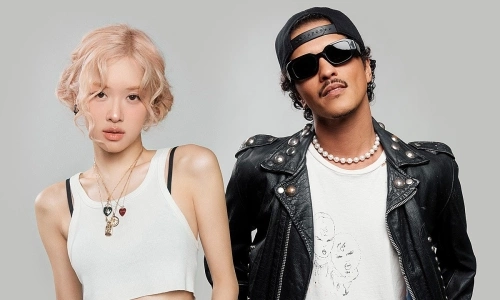 image_68b4795645d33 How much debt did the "APT" fever help Bruno Mars pay off?