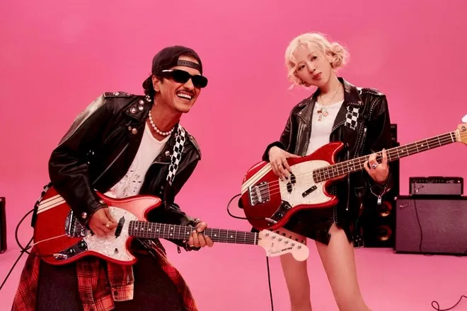 image_68b479566dedf How much debt did the "APT" fever help Bruno Mars pay off?