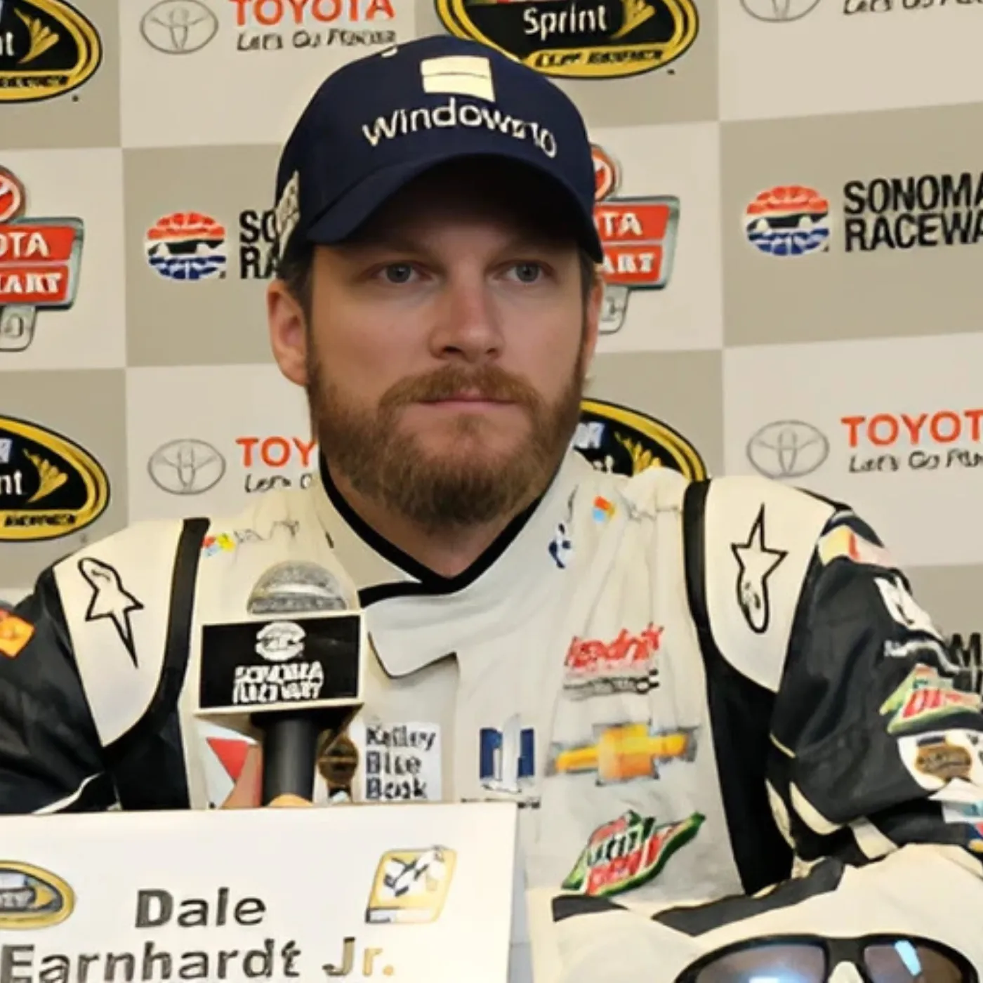 image_68b47a77cb1f0 Dale Earnhardt Jr. Just Rejected Elon Musk's $10 Million Offer—his Words Left The World Speechless.