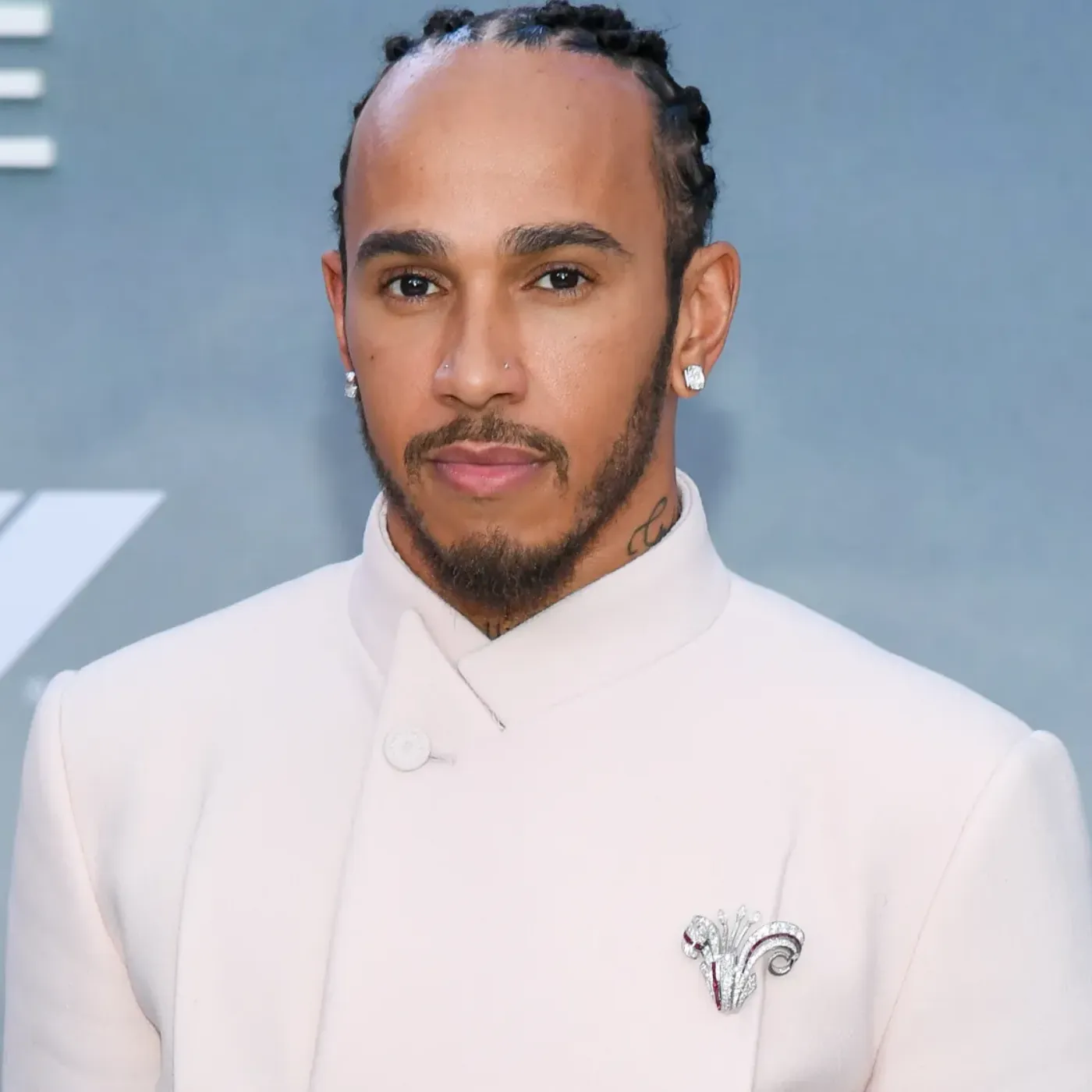 Lewis Hamilton Just Rejected Elon Musk's $10 Million Offer—his Words Left The World Speechless.