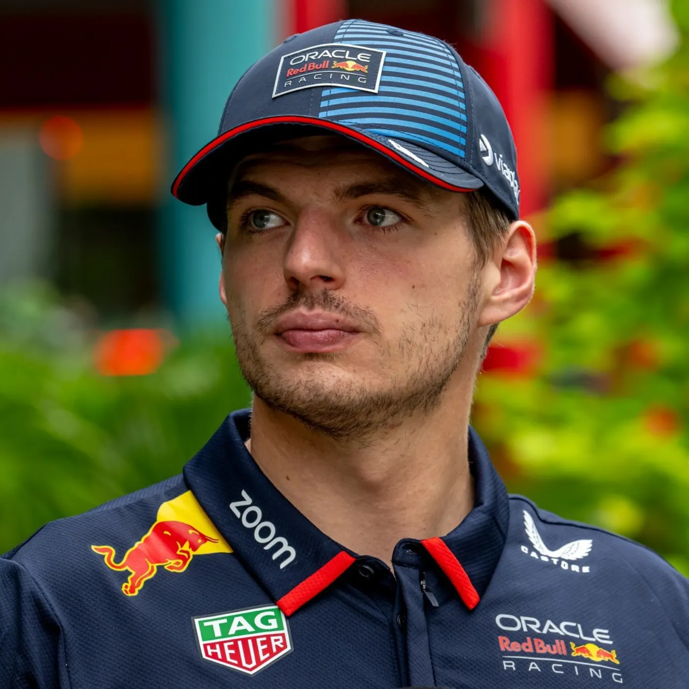 image_68b487f31c2cf Red Bull Racing Backed The Wrong Driver — And Max Verstappen Just Quietly Flipped The Entire F1 Script