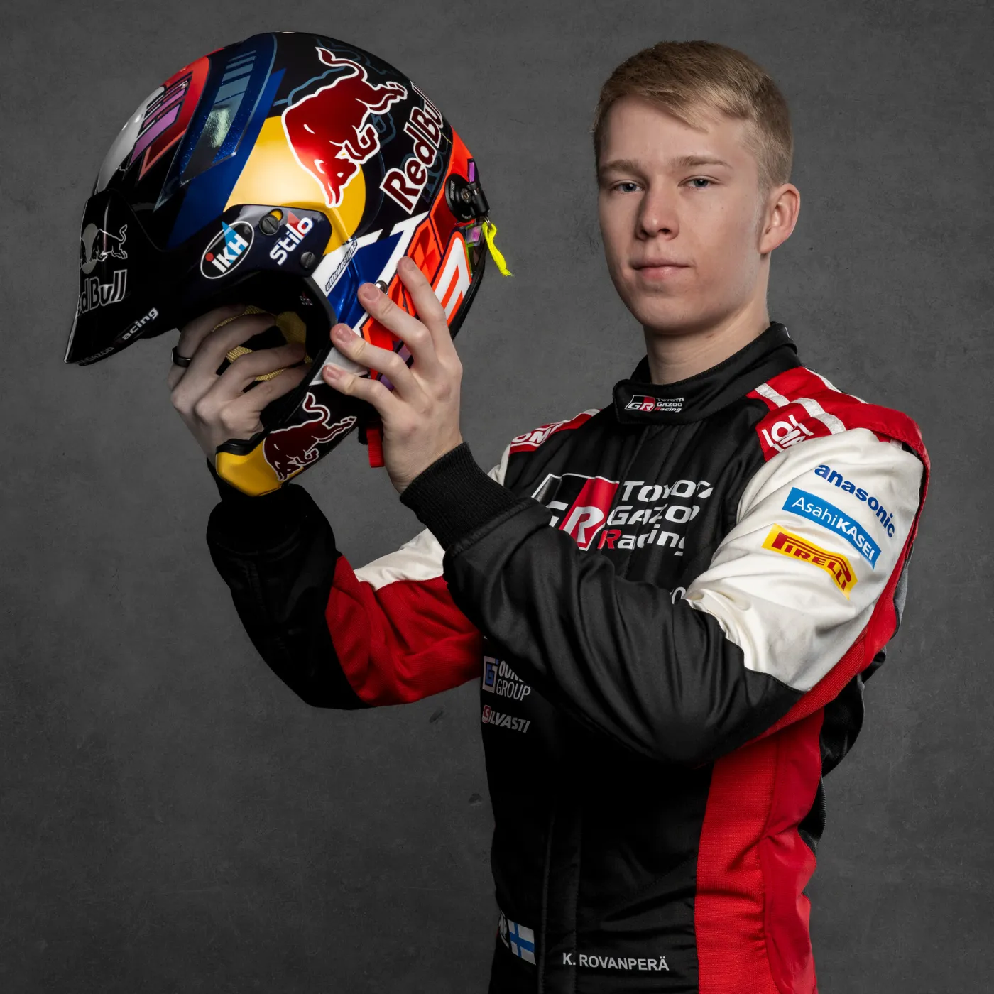 image_68b495f413ff7 “He Lied to Everyone” Kalle Rovanperä’s Stunning Confession Sends Shockwaves Through WRC