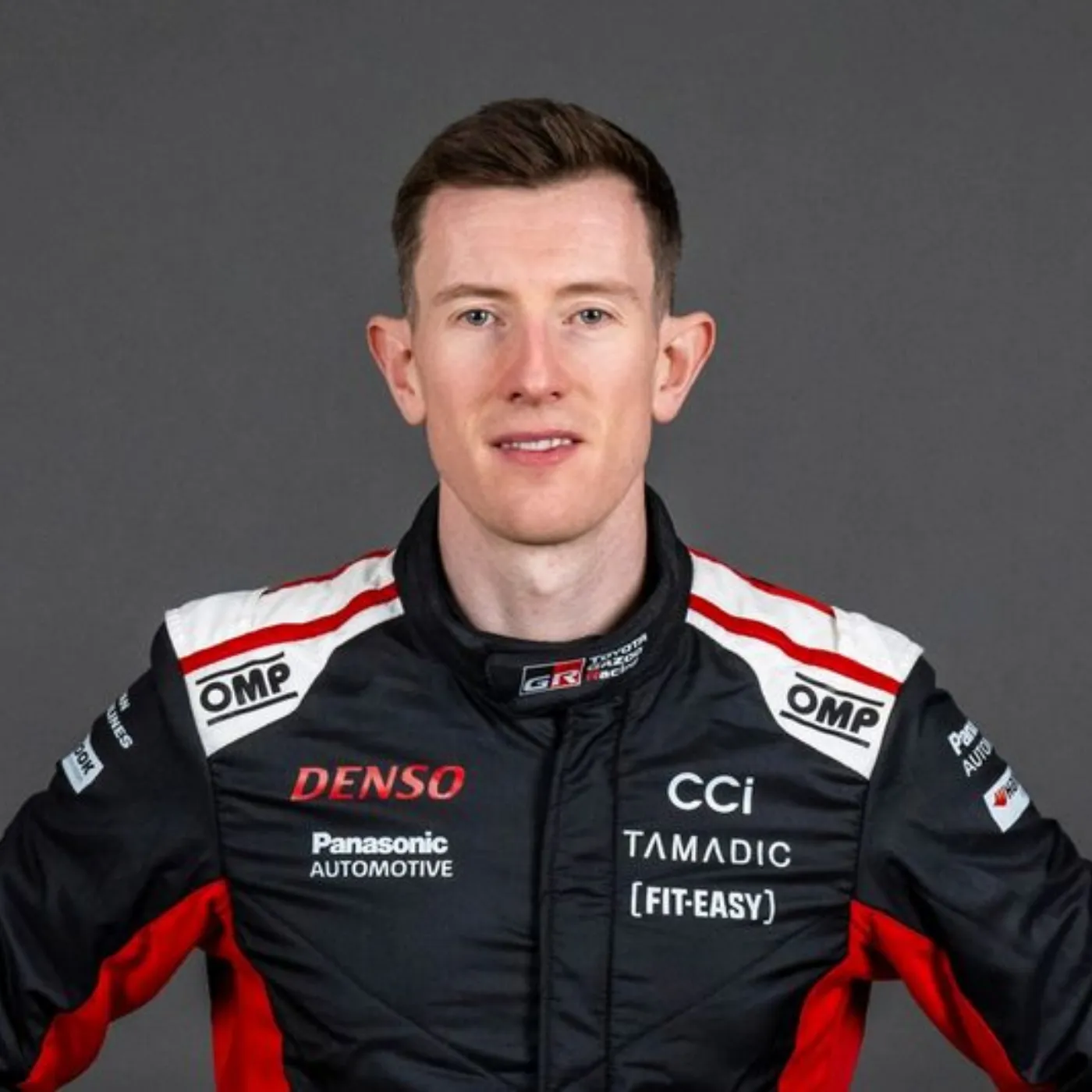 “This Could End His Career” Elfyn Evans Faces Scandal That Rally Fans Never Saw Coming 19 “This Could End His Career” Elfyn Evans Faces Scandal That Rally Fans Never Saw Coming