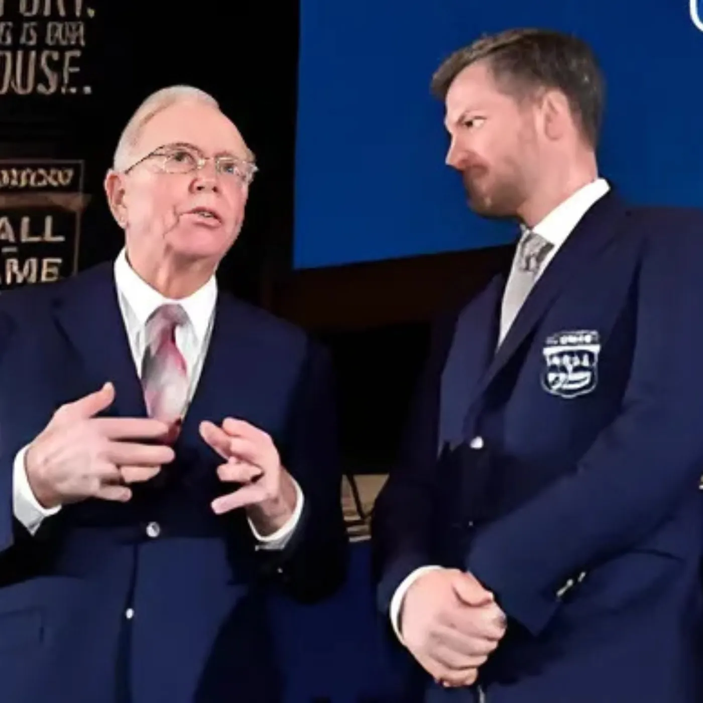image_68b4a03da7af5 "I'll Never Forgive Him For..." Dale Earnhardt Jr. Finally Admits the Truth About His Father