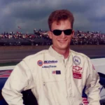 "I'll Never Forgive Him For..." Dale Earnhardt Jr. Finally Admits the Truth About His Father 1 "I'll Never Forgive Him For..." Dale Earnhardt Jr. Finally Admits the Truth About His Father