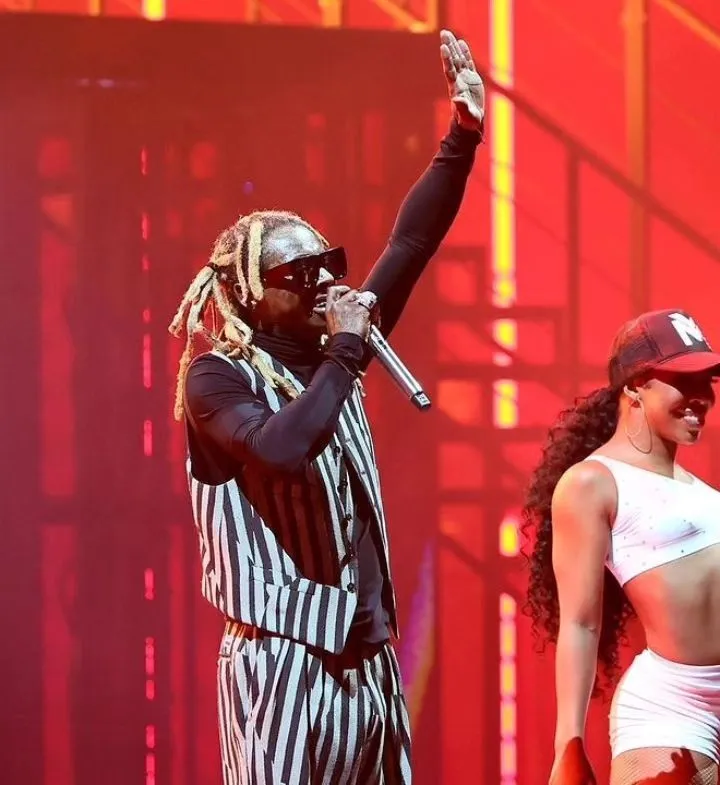 image_68b541bcb9b72 Phoenix Exploded as Lil Wayne Turned His Concert into a Wild VIP Party