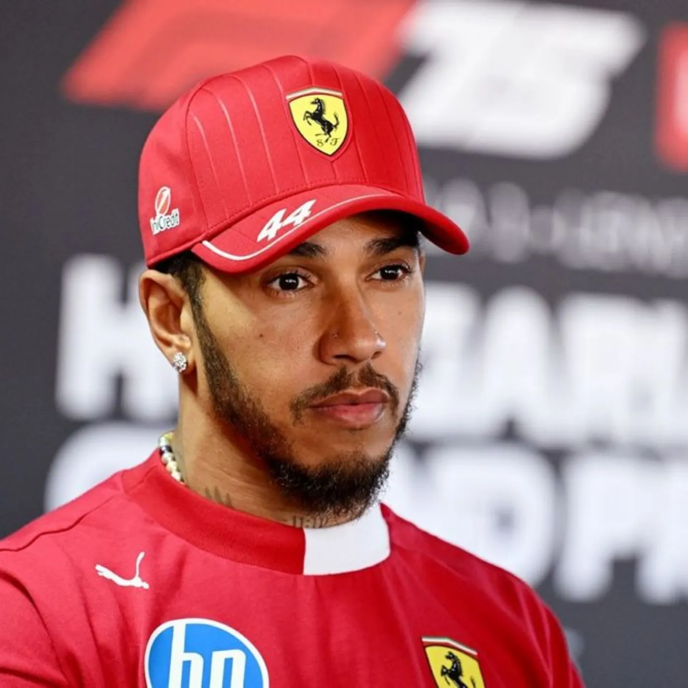 image_68b5454c6e3e1 "This is the end of F1 as we know it...": Lewis Hamilton reveals shocking news that fans didn't expect