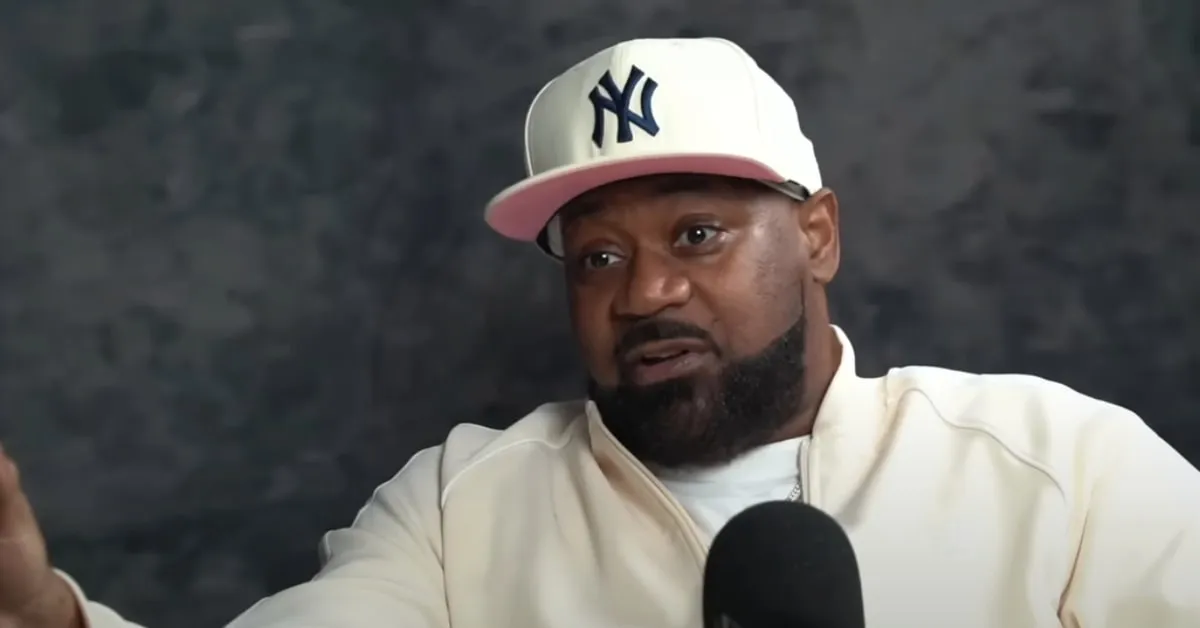 image_68b549e374db3 Ghostface Killah Reveals His Dream Collab – The Price Lil Wayne Demanded Made the Internet Explode