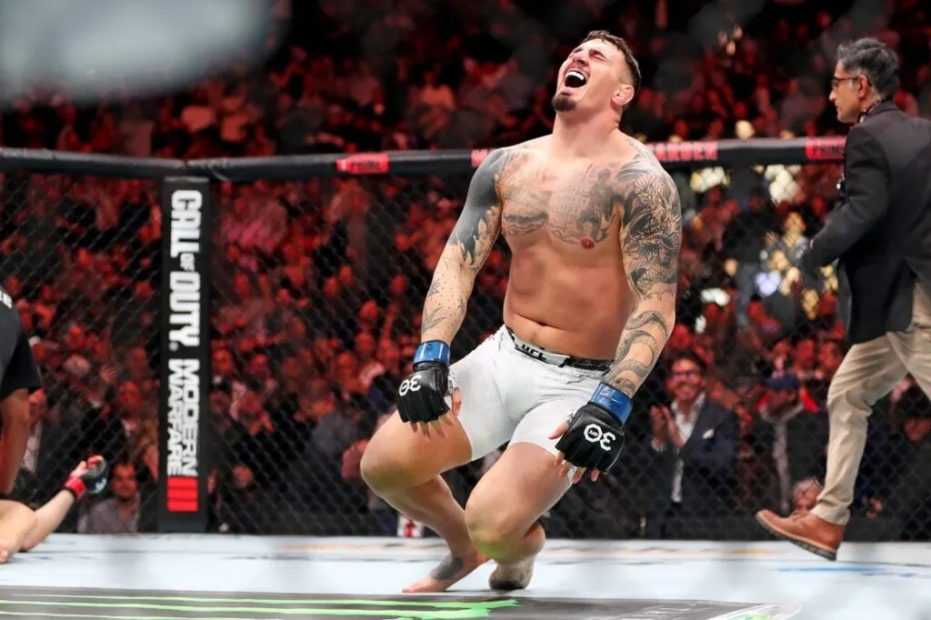 image_68b54d8fd3497 Why Critics Call Tom Aspinall “Unstoppable” in This Fight — The Real Reasons Behind the Hype