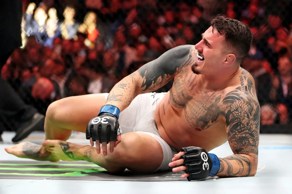 image_68b54d9028bbb Why Critics Call Tom Aspinall “Unstoppable” in This Fight — The Real Reasons Behind the Hype
