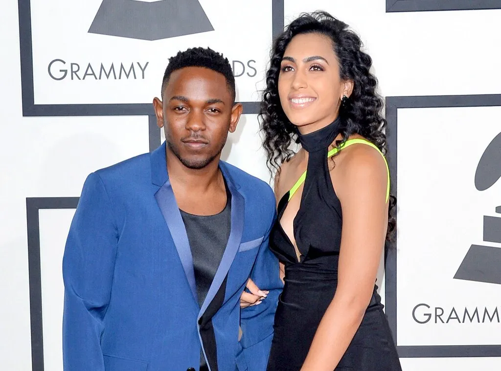 image_68b5559529875 Kendrick Lamar Celebrates 15 Years of Unshakable Love – But What He Said About Loyalty Is What Really Set the Internet on Fire