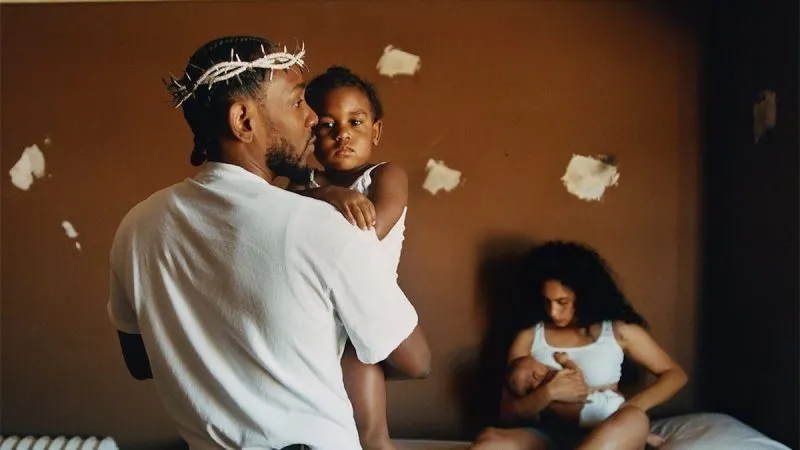 image_68b555b28e9a8 Kendrick Lamar Celebrates 15 Years of Unshakable Love – But What He Said About Loyalty Is What Really Set the Internet on Fire