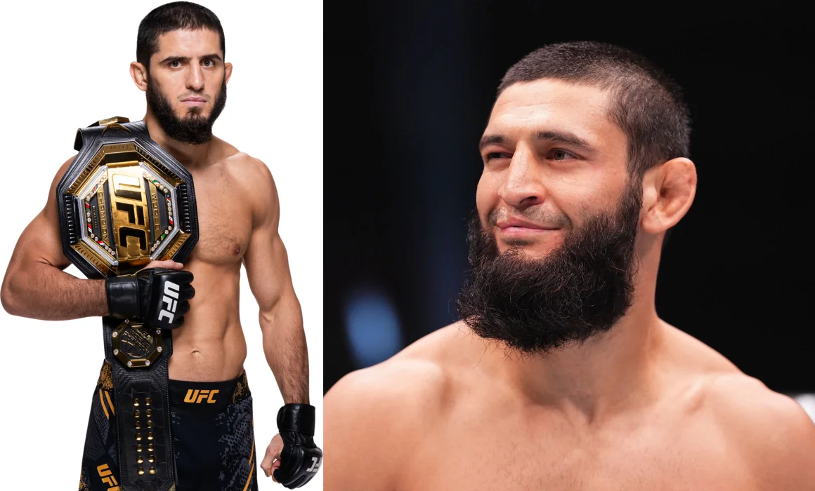 image_68b5561f13dba Why Khamzat Chimaev Is Annoyed by Fans Pushing for an Islam Makhachev Fight — The Truth Behind the Hype