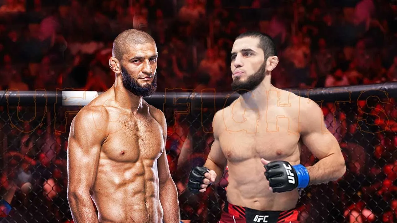 image_68b5561f41ab3 Why Khamzat Chimaev Is Annoyed by Fans Pushing for an Islam Makhachev Fight — The Truth Behind the Hype