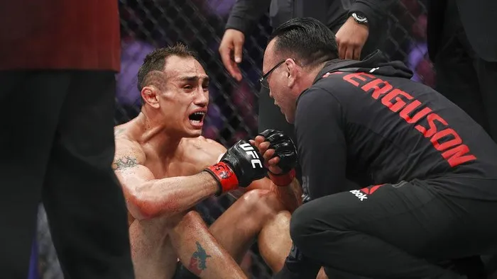 image_68b55a07d8f4a Tony Ferguson’s Decline in the Lightweight Division — And the Real Reasons Behind His Struggles