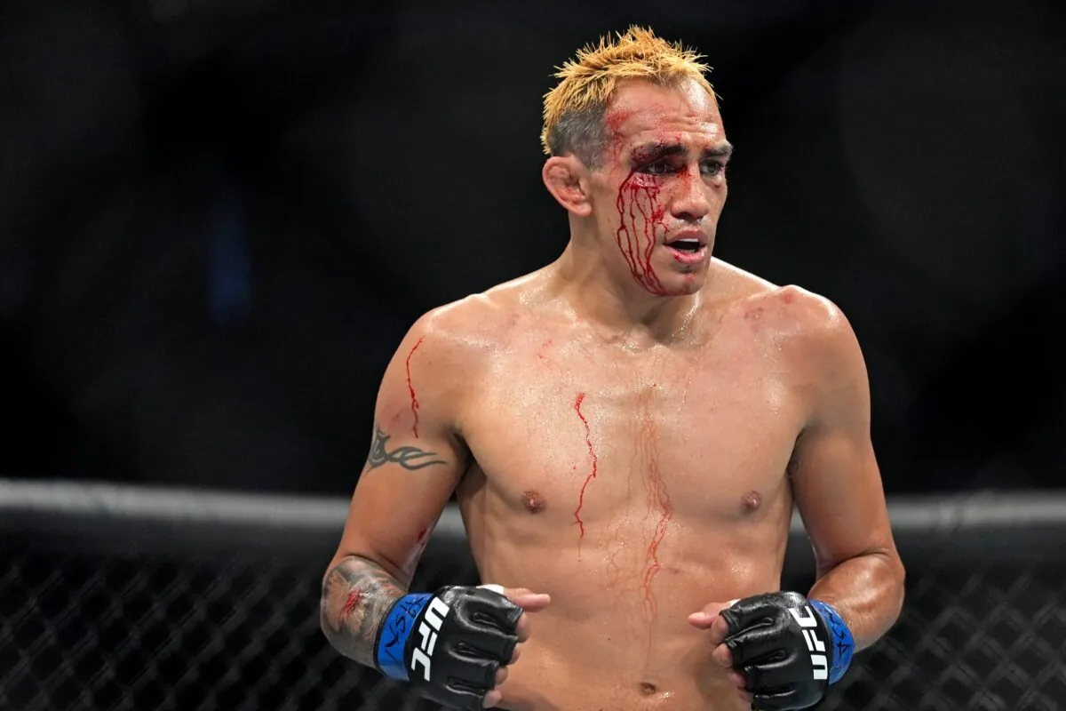 image_68b55a0810803 Tony Ferguson’s Decline in the Lightweight Division — And the Real Reasons Behind His Struggles