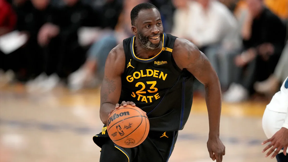 image_68b55abcb1f4a Draymond Green Shows Off His Physique After Workout With Jimmy Butler – But It’s His Cryptic Message That Has the Entire NBA Shaken