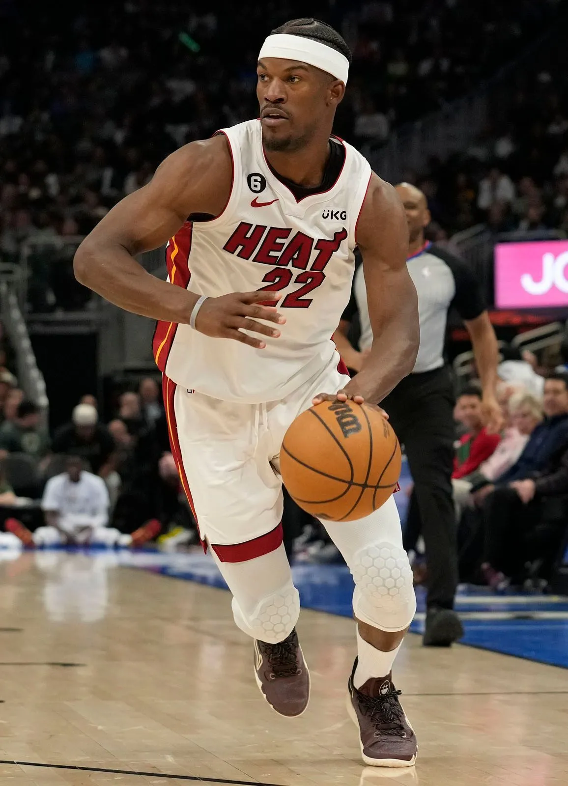 image_68b55abd23859 Draymond Green Shows Off His Physique After Workout With Jimmy Butler – But It’s His Cryptic Message That Has the Entire NBA Shaken