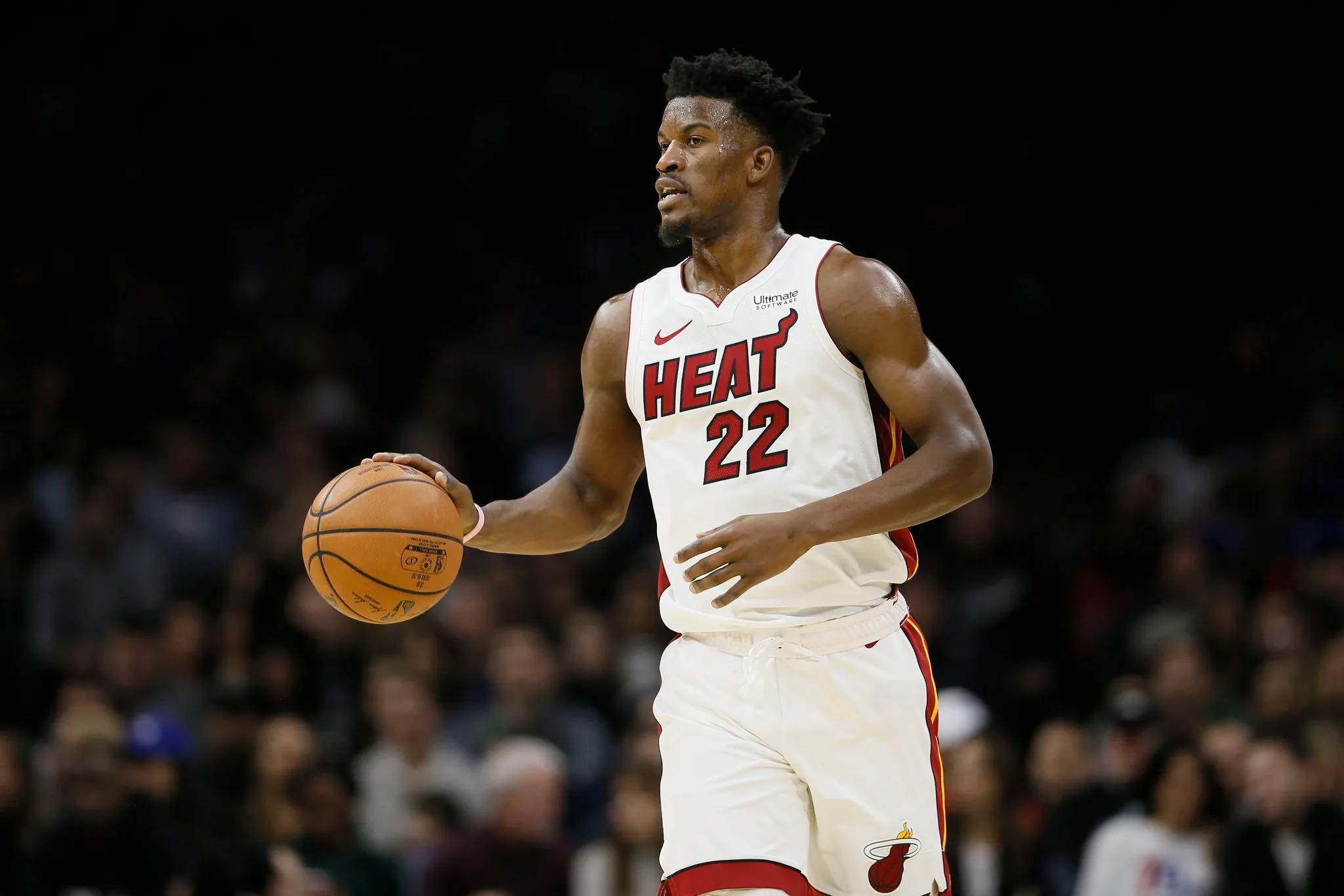 image_68b55e72c7a9e The Sixers Thought They Had Moved On From the Past – But the Missing Piece Embiid Lost Has Suddenly Come Back to Haunt the Entire Team