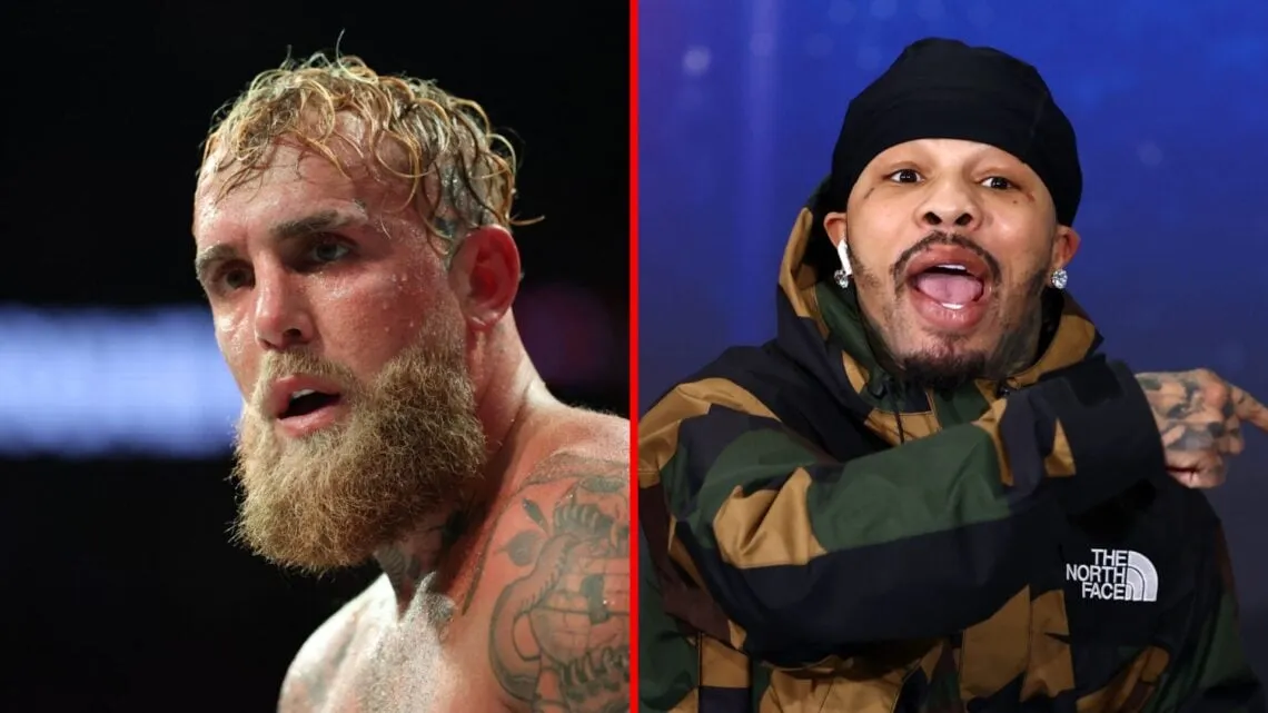 image_68b55efb5a1fe Jake Paul vs. Gervonta "Tank" Davis: Why This Could Be the Most Dangerous Fight of Davis’ Career