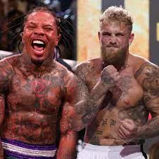 image_68b55efb9b8af Jake Paul vs. Gervonta "Tank" Davis: Why This Could Be the Most Dangerous Fight of Davis’ Career