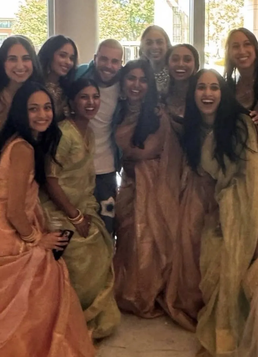 image_68b57ddbf0e2d Chaos in LA Wedding as Justin Bieber Unexpectedly Shows Up — Guests Lose Their Minds and One Fan Says She’d Leave Her Husband for Him