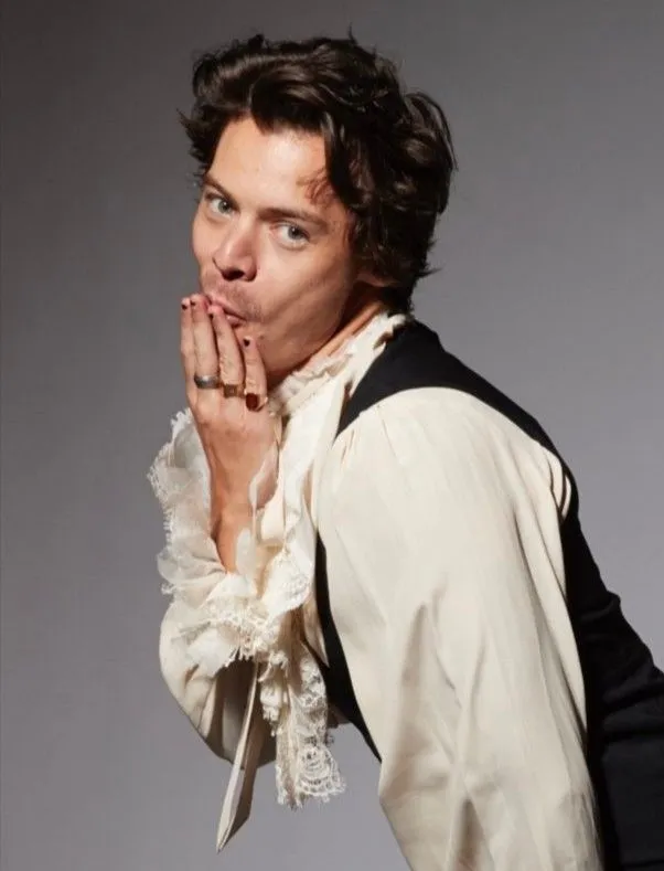 image_68b57f9082fdc Harry Styles Sends the World into a Frenzy by Calling Teen Girls ‘The Ones in Charge’ – But Do You Know What He Really Meant?
