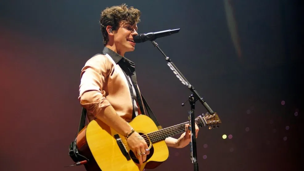 image_68b58476e956d Fans Thought Shawn Mendes Spoke Up for Palestine, But Videos and Rumors Spark Heated Debate – What’s the Truth?