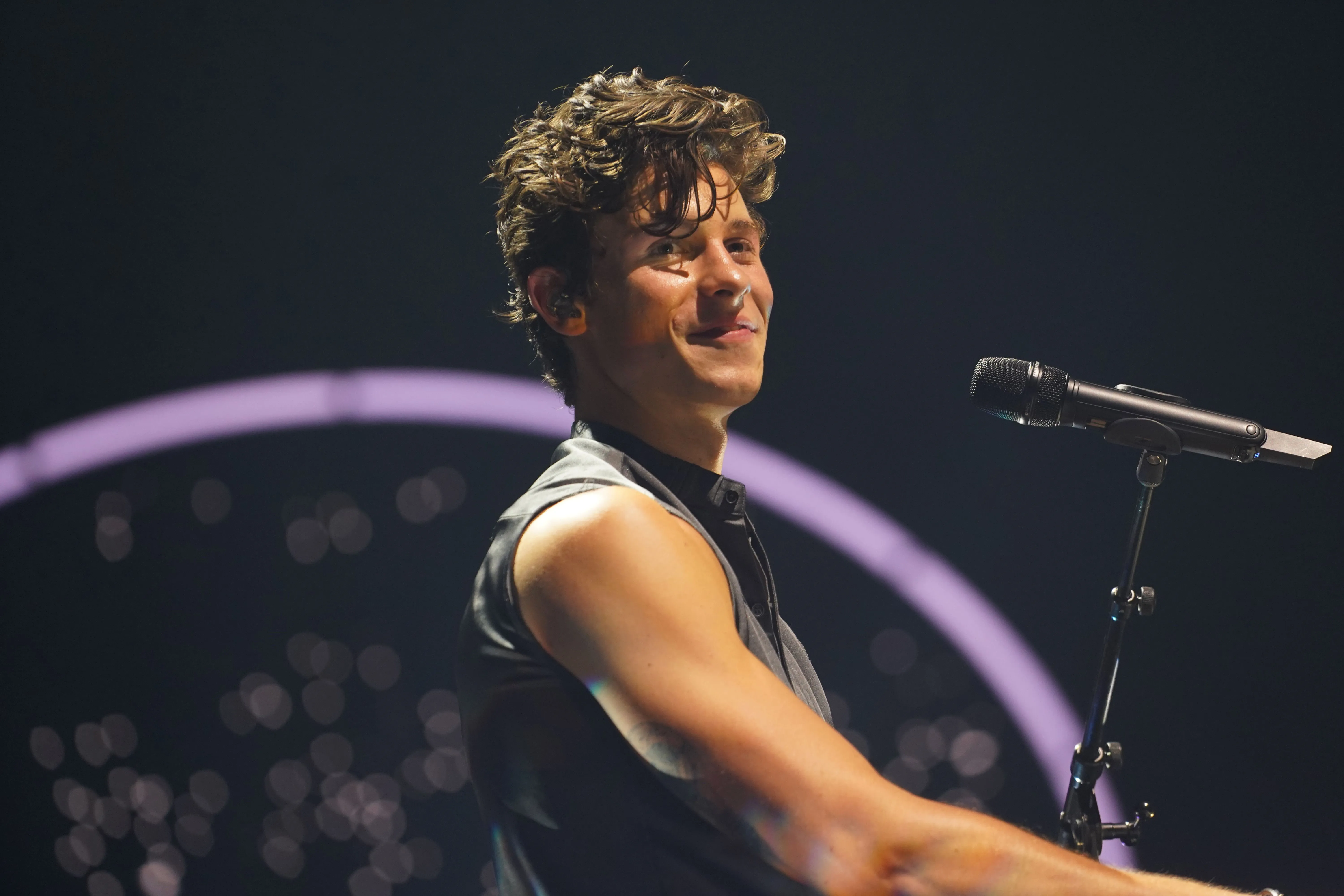 image_68b584771b5fa Fans Thought Shawn Mendes Spoke Up for Palestine, But Videos and Rumors Spark Heated Debate – What’s the Truth?