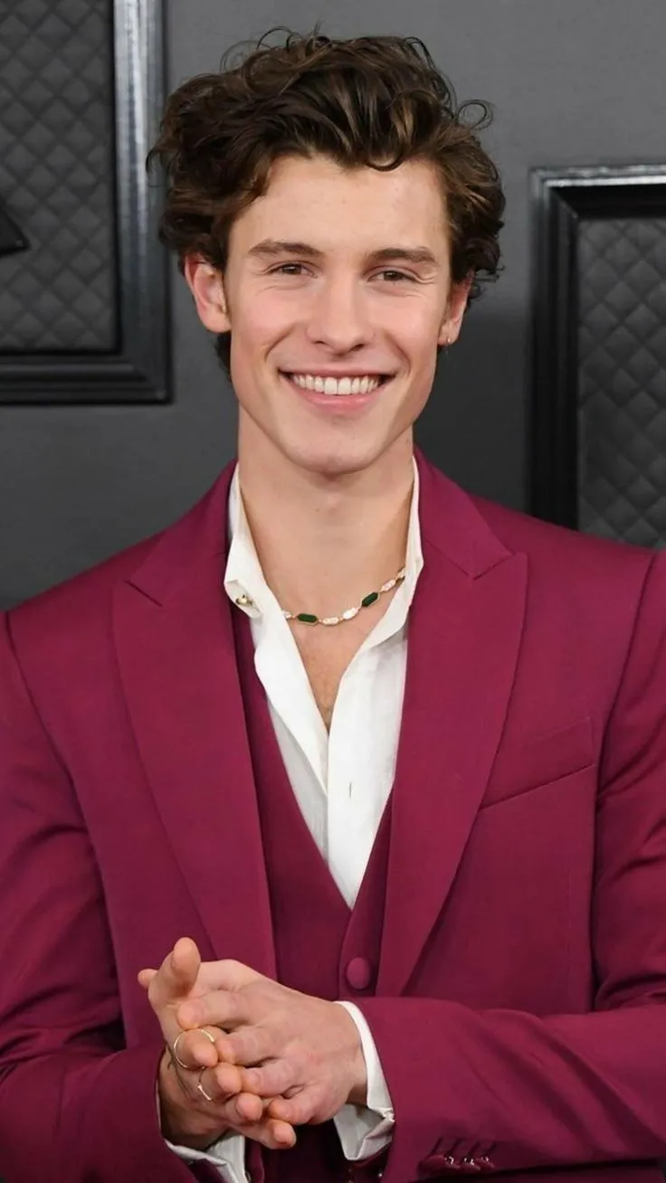 Cover Image for Shawn Mendes Sparks Frenzy After Posting With Mystery Woman — Hours Before Camila Cabello’s Bold Snaps Hit the Internet