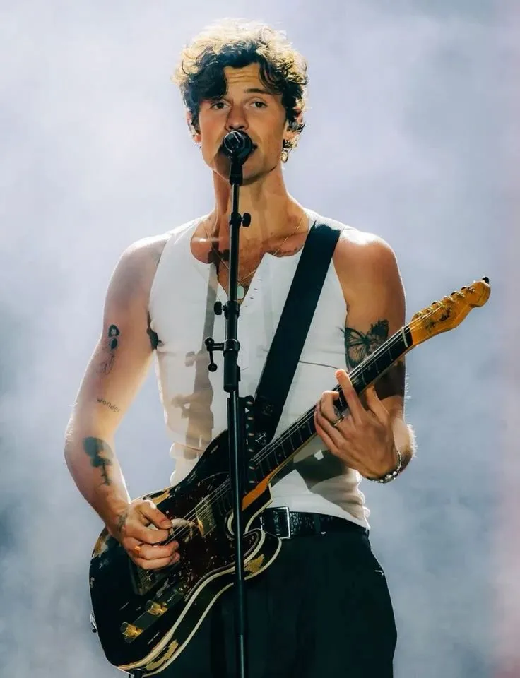 image_68b588339726b Millions React as Shawn Mendes Opens Up About a Deep Regret