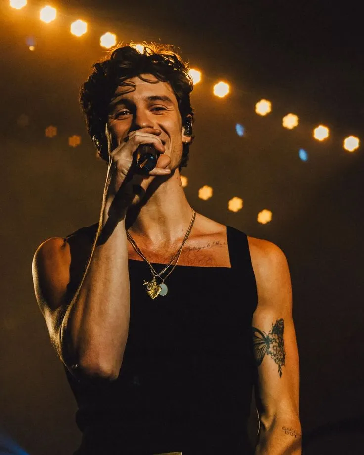 image_68b58833cfffe Millions React as Shawn Mendes Opens Up About a Deep Regret