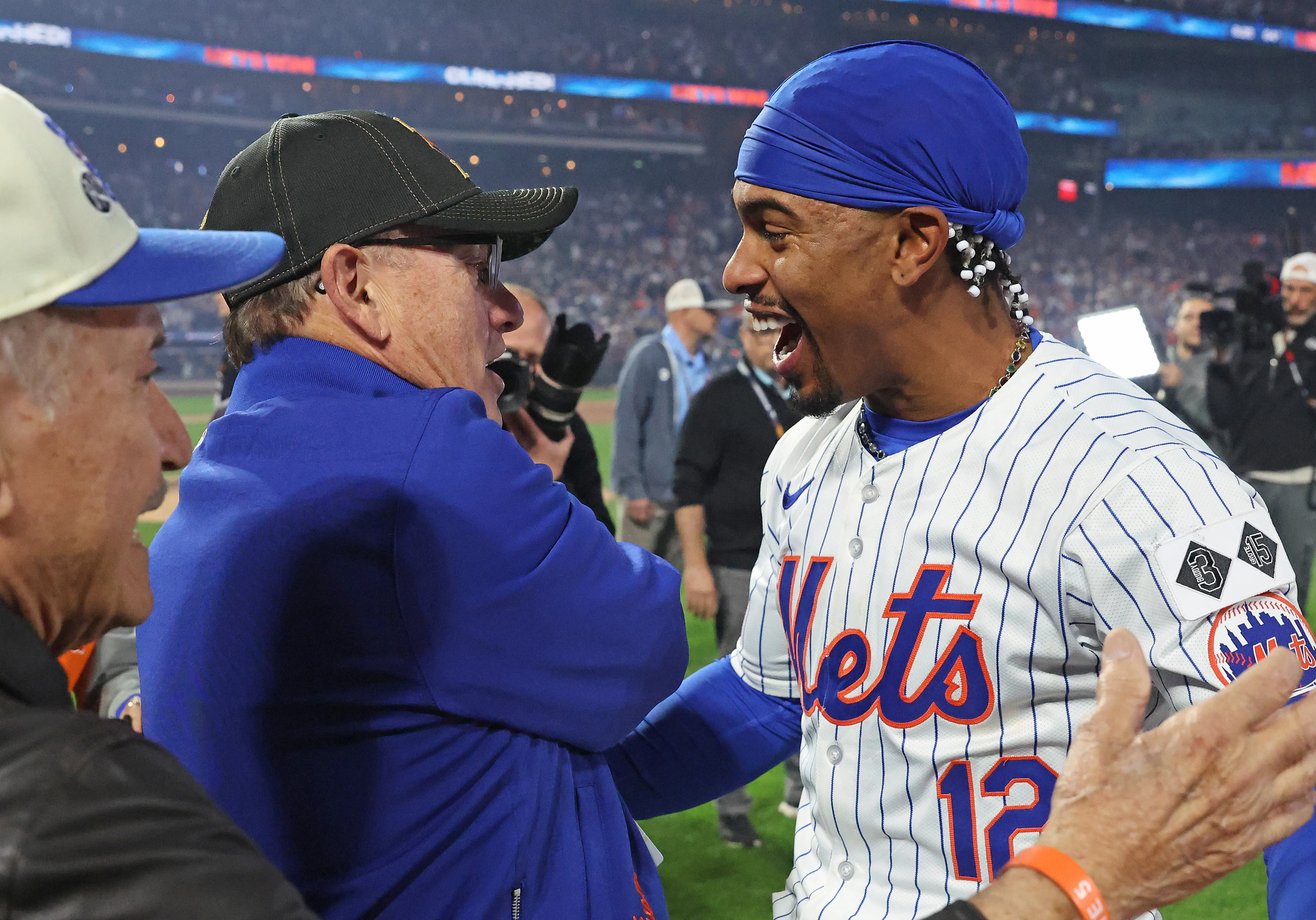 image_68b58a6c2bdb5 Shocking Leak: Mets Hint at Francisco Lindor Captain Role Before David Wright’s Big Night