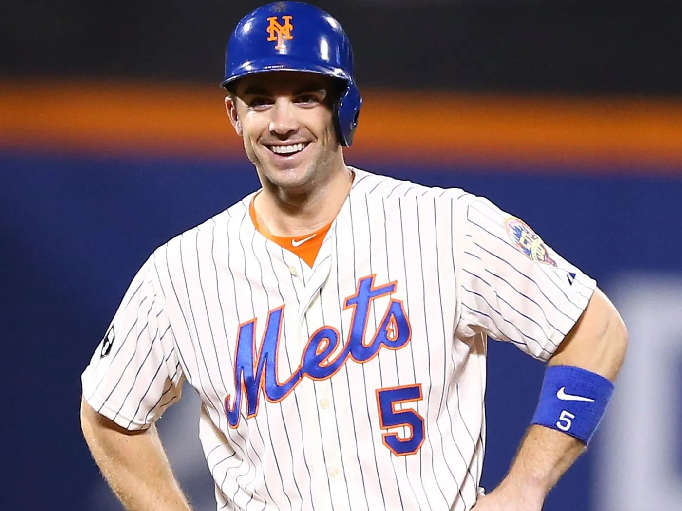 image_68b58a7140e80 Shocking Leak: Mets Hint at Francisco Lindor Captain Role Before David Wright’s Big Night