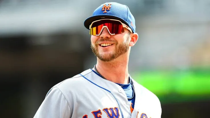 image_68b58c653ff77 Pete Alonso to Houston? The Blockbuster Move That Could Change Baseball Forever
