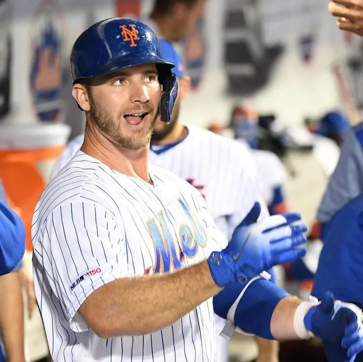 image_68b58c6568109 Pete Alonso to Houston? The Blockbuster Move That Could Change Baseball Forever