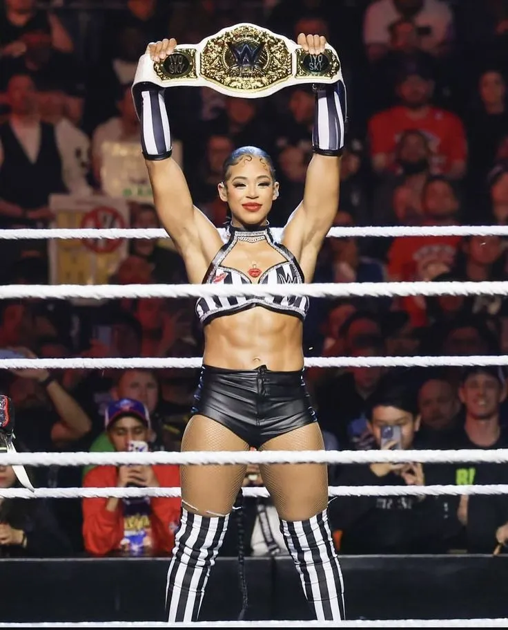 image_68b5bc1ec9704 Bianca Belair: When Strength Meets Agility, Who Dares to Challenge Her?