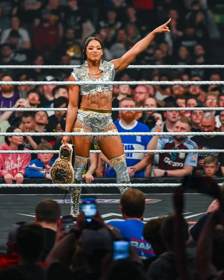 image_68b5bc1ef2071 Bianca Belair: When Strength Meets Agility, Who Dares to Challenge Her?